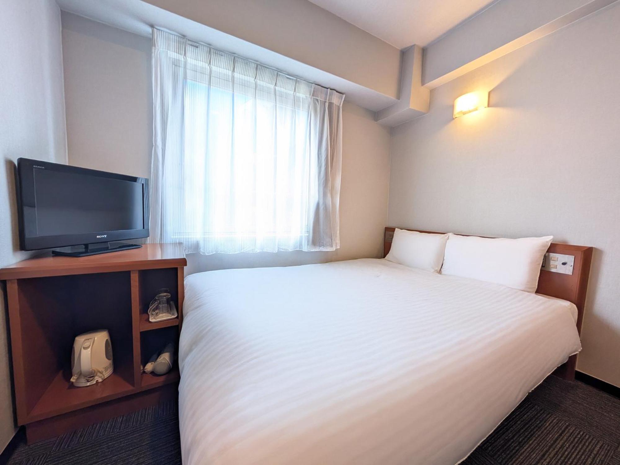 Gr Hotel Ginzadori Kumamoto Exterior photo